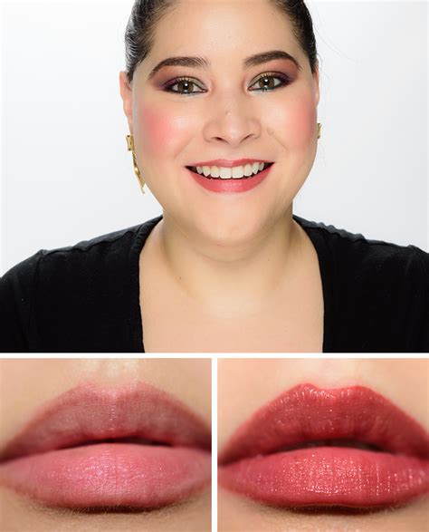 chanel lipstick 75